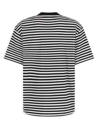 Футболка CARHARTT WIP 'Essy' (I0372903ZLXX) #