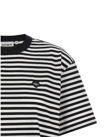 Футболка CARHARTT WIP 'Essy' (I0372903ZLXX) #