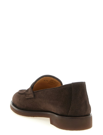 Мокасины BRUNELLO CUCINELLI 'Penny' (MZUSOLE670C9832) #