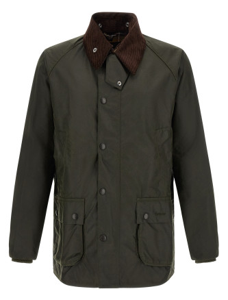 Повседневная куртка BARBOUR 'Bedale®'