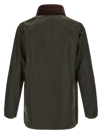 Повседневная куртка BARBOUR 'Bedale®' (MWX0018MWXOL99) #