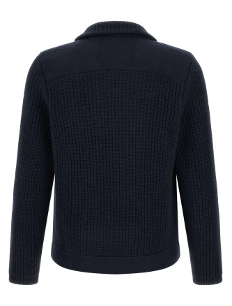 Свитер, кардиган BRUNELLO CUCINELLI 'Marina' (M22506206C2425) #