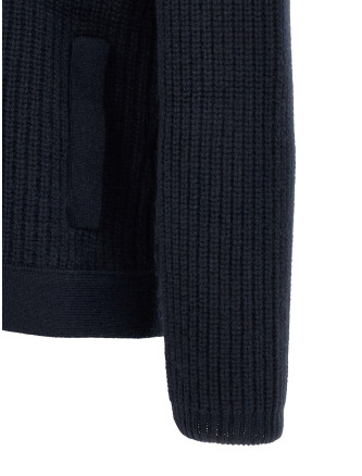 Свитер, кардиган BRUNELLO CUCINELLI 'Marina' (M22506206C2425) #