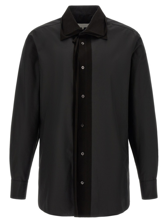 'Fusion' shirt (S67DT0037S43001900) #1