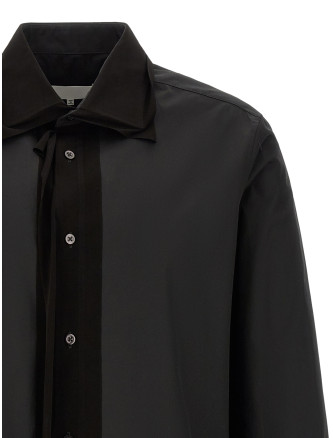 'Fusion' shirt (S67DT0037S43001900) #