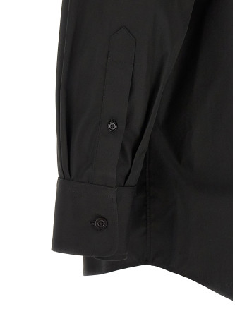 'Fusion' shirt (S67DT0037S43001900) #
