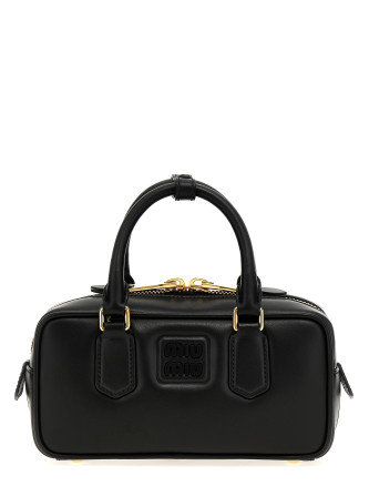 Ручная сумка MIU 'Arcadie'