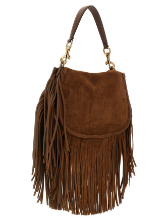 Сумка на плечо ETRO 'Pony' (WP1C0019AP469M0453) #