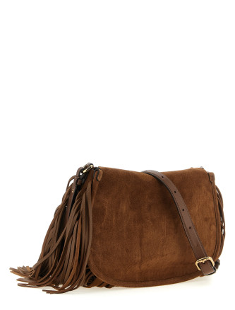 Сумка на плечо ETRO 'Pony' (WP1C0019AP469M0453) #