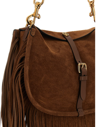 Сумка на плечо ETRO 'Pony' (WP1C0019AP469M0453) #