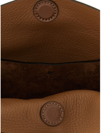 Сумка на плечо ETRO 'Pony' (WP1C0019AP469M0453) #