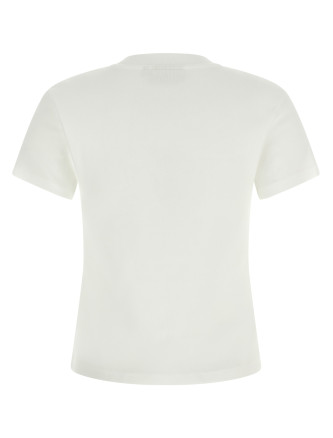 Футболка CARHARTT WIP 'Small Heart' (I03717000AXX) #