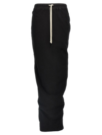 Мини DRKSHDW 'Pull On Pillar'