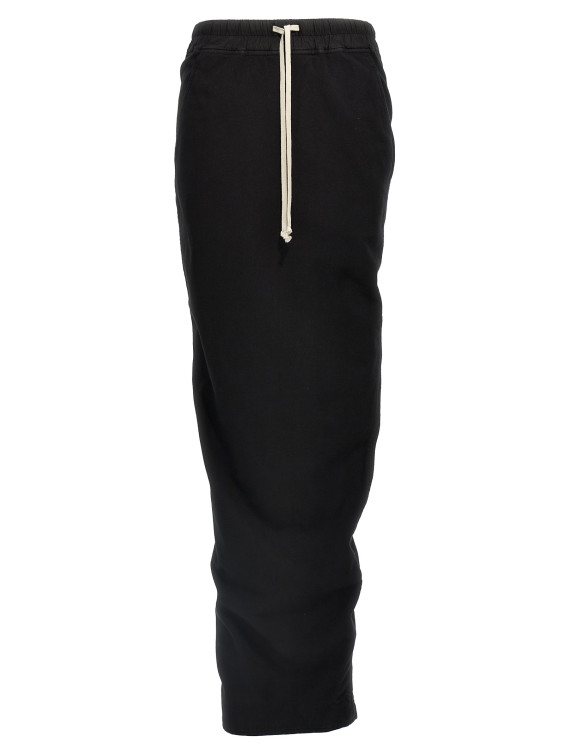 Мини DRKSHDW 'Pull On Pillar' (DS02F6332RIG09) #1