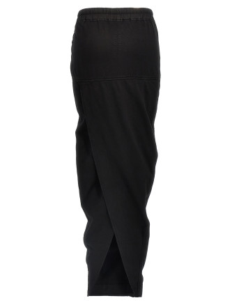 Мини DRKSHDW 'Pull On Pillar' (DS02F6332RIG09) #