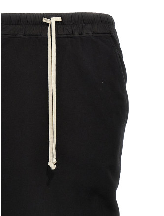 Мини DRKSHDW 'Pull On Pillar' (DS02F6332RIG09) #