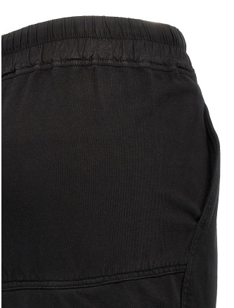 Мини DRKSHDW 'Pull On Pillar' (DS02F6332RIG09) #