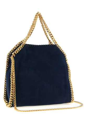 Сумка через плечо STELLA MCCARTNEY 'Falabella mini' (371223WP05434000) #