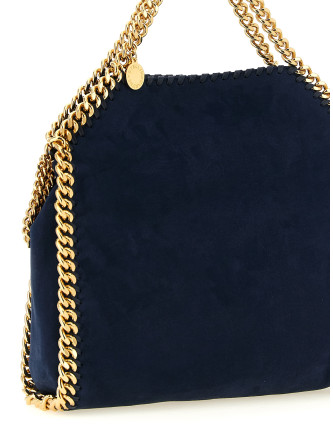 Сумка через плечо STELLA MCCARTNEY 'Falabella mini' (371223WP05434000) #