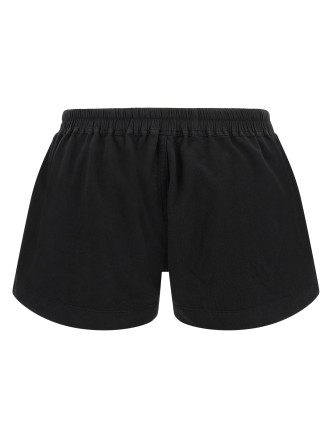 Бермуды, шорты DRKSHDW 'Fog Boxers' (DS02F6319RIG09) #