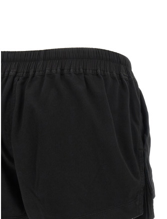 Бермуды, шорты DRKSHDW 'Fog Boxers' (DS02F6319RIG09) #