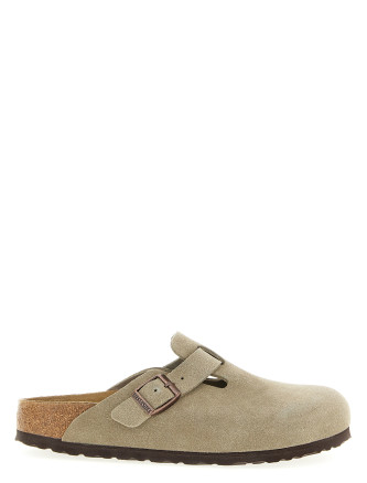 Сабо BIRKENSTOCK 'Boston BS'