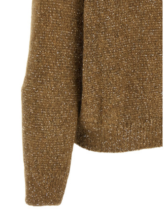 Поло BRUNELLO CUCINELLI 'Dazzling' (MMS579705C9918) #