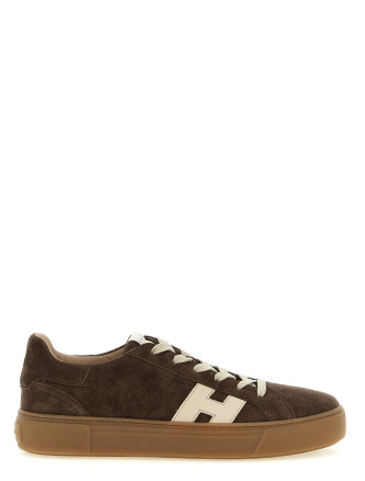 Кроссовки HOGAN 'Hogan Crosswind'