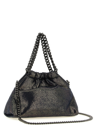 Сумка на плечо STELLA MCCARTNEY 'Falabella Mini Drawstring' (7B0144WP04894018) #