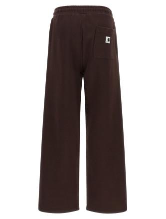 Брюки CARHARTT WIP 'Cassie' (I0371493BXXX) #