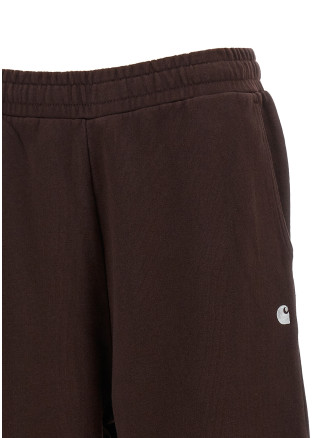 Брюки CARHARTT WIP 'Cassie' (I0371493BXXX) #