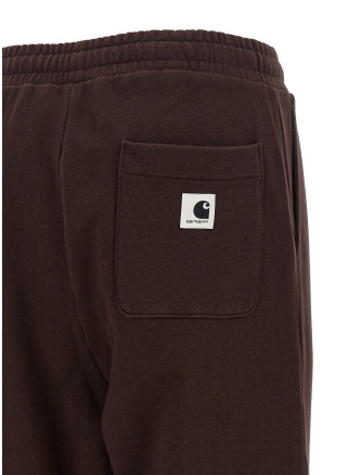 Брюки CARHARTT WIP 'Cassie' (I0371493BXXX) #