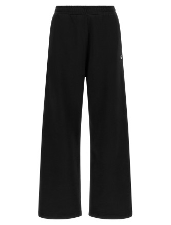 'Cassie' joggers
