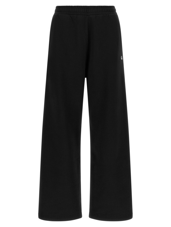 Брюки CARHARTT WIP 'Cassie' (I0371490M4XX) #1