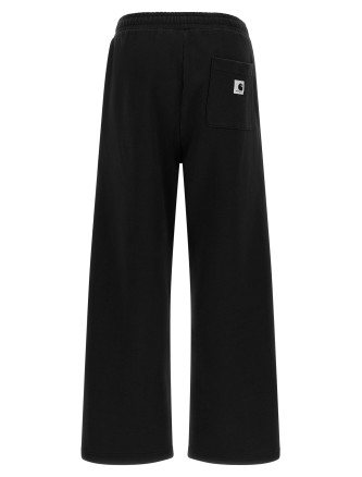Брюки CARHARTT WIP 'Cassie' (I0371490M4XX) #
