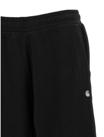 Брюки CARHARTT WIP 'Cassie' (I0371490M4XX) #