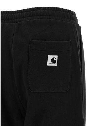 Брюки CARHARTT WIP 'Cassie' (I0371490M4XX) #