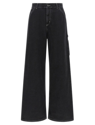 Джинсы CARHARTT WIP 'Jens'