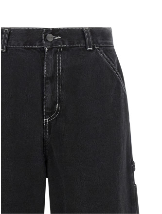 Джинсы CARHARTT WIP 'Jens' (I0365998906) #