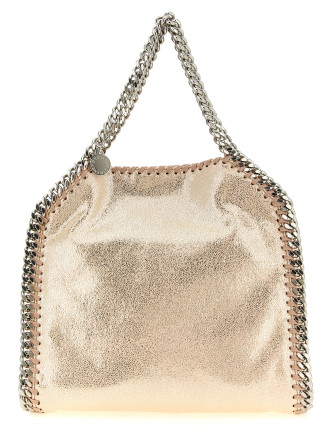 Сумка через плечо STELLA MCCARTNEY 'Falabella Mini'