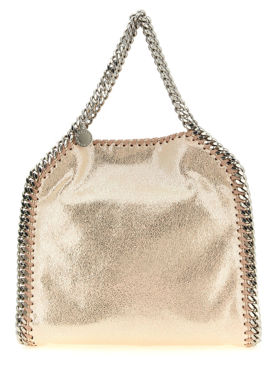 Иық сөмкесі STELLA MCCARTNEY 'Falabella Mini' (371223WP03015910) #1