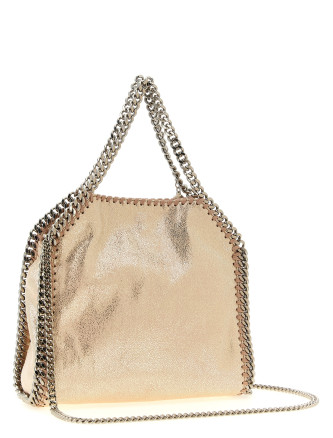 Иық сөмкесі STELLA MCCARTNEY 'Falabella Mini' (371223WP03015910) #