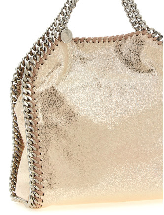 Иық сөмкесі STELLA MCCARTNEY 'Falabella Mini' (371223WP03015910) #