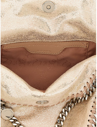 Иық сөмкесі STELLA MCCARTNEY 'Falabella Mini' (371223WP03015910) #