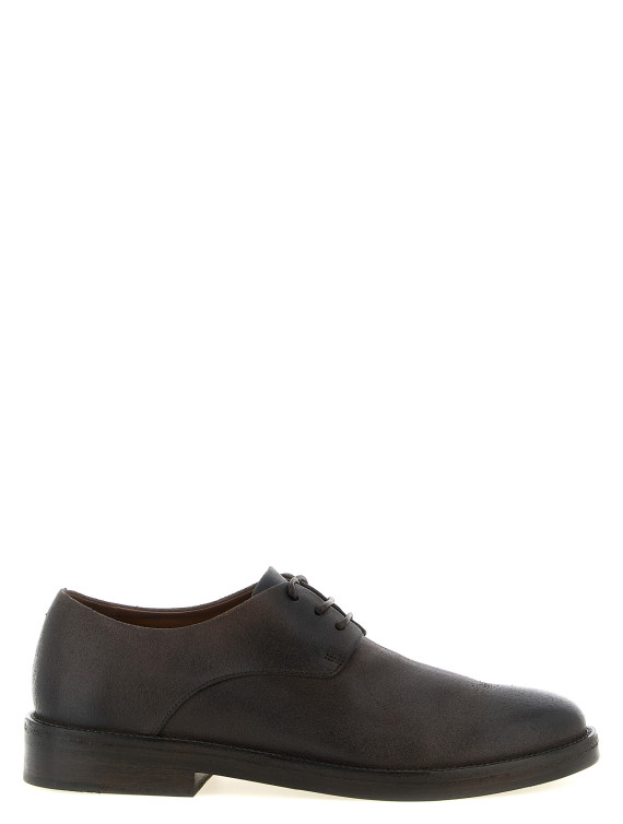 Баулы аяқ киім MARSÈLL 'Tubetto' (MM4991P027460) #1