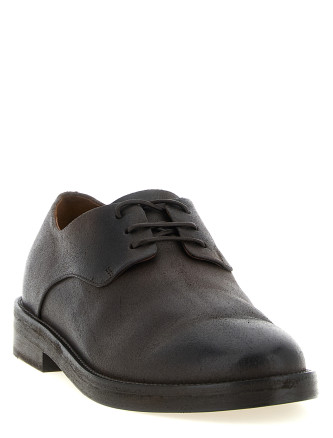 Баулы аяқ киім MARSÈLL 'Tubetto' (MM4991P027460) #