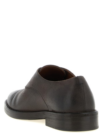 Баулы аяқ киім MARSÈLL 'Tubetto' (MM4991P027460) #