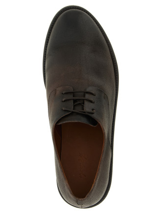 Баулы аяқ киім MARSÈLL 'Tubetto' (MM4991P027460) #