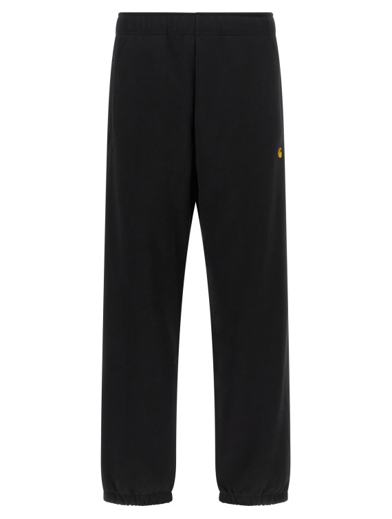 Шалбар CARHARTT WIP 'Chase' (I03745800FXX) #1