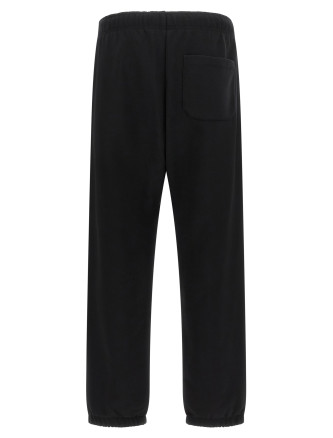 Шалбар CARHARTT WIP 'Chase' (I03745800FXX) #